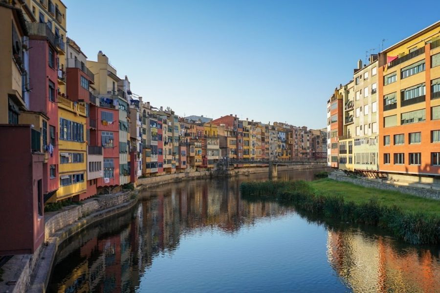unihabit girona