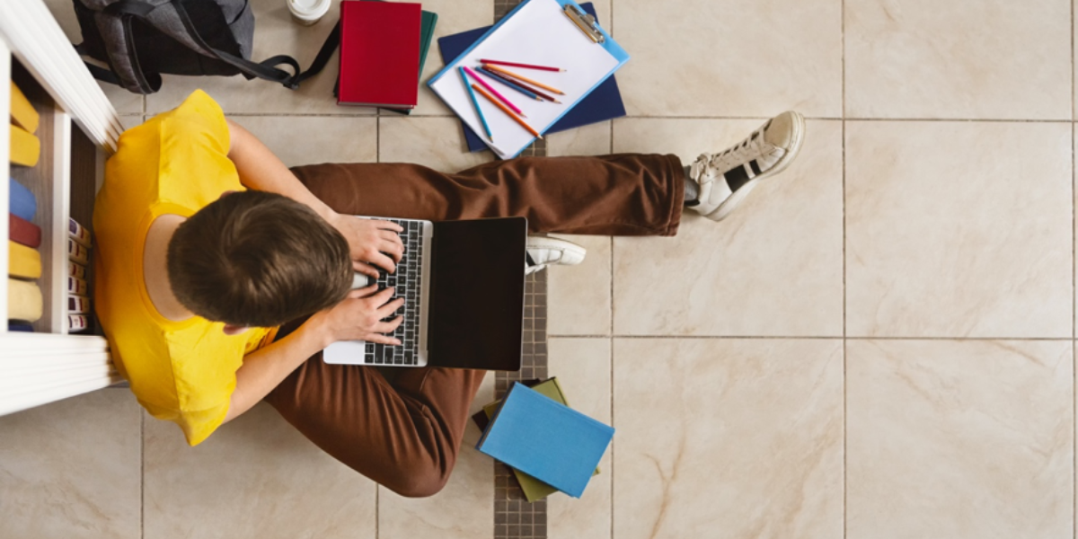 diferencia-entre-master-y-postgrado-UB diferencia-entre-master-y-postgrado-UB