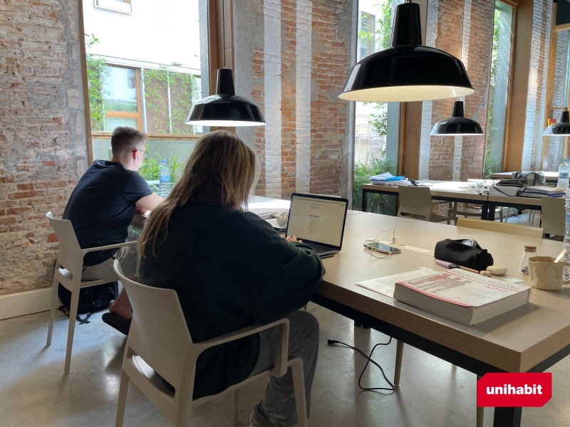 selectivitat unihabit 2021 selectivitat unihabit 2021