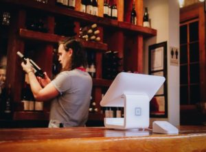 estudiar en la universidad y trabajar. 5 claves estudiante