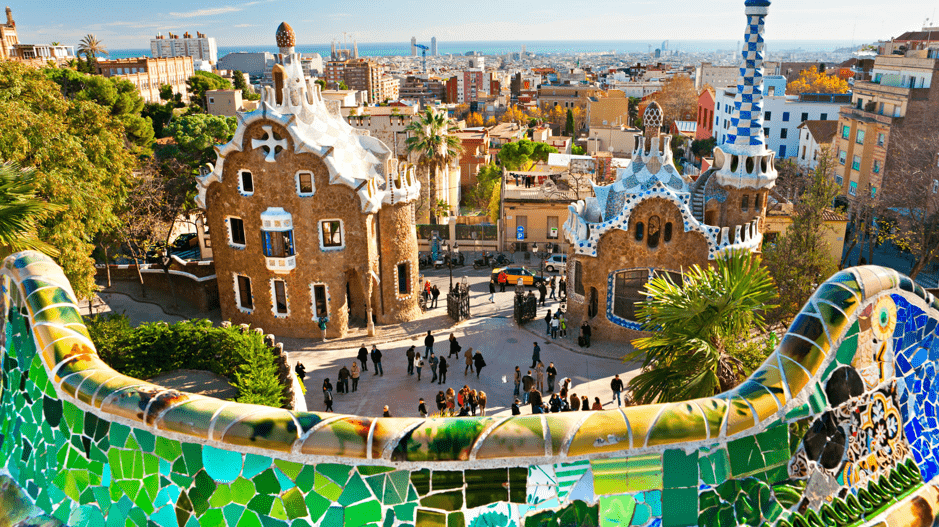 GUELL 1