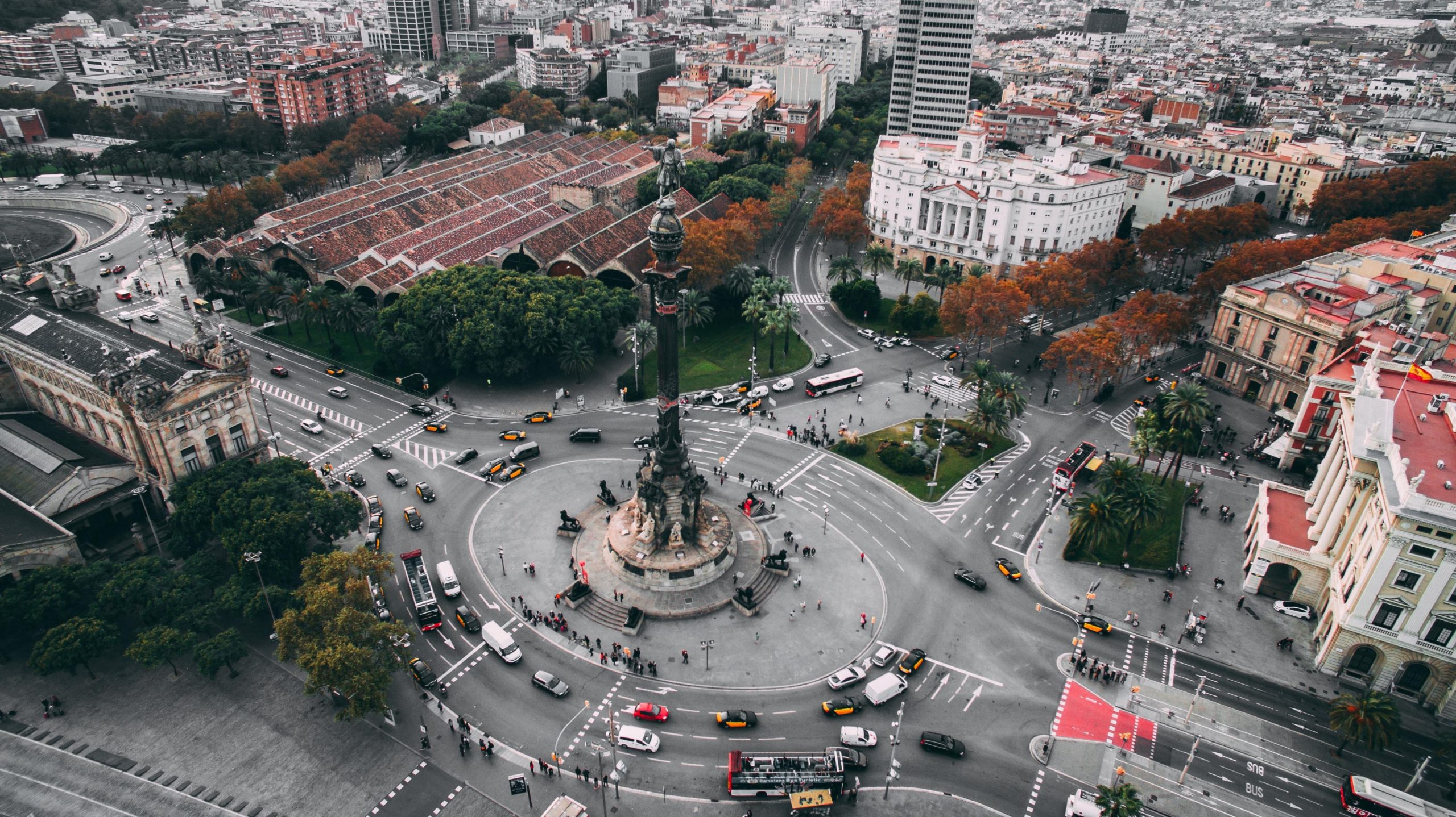 residencias universitarias barcelona cerca ub