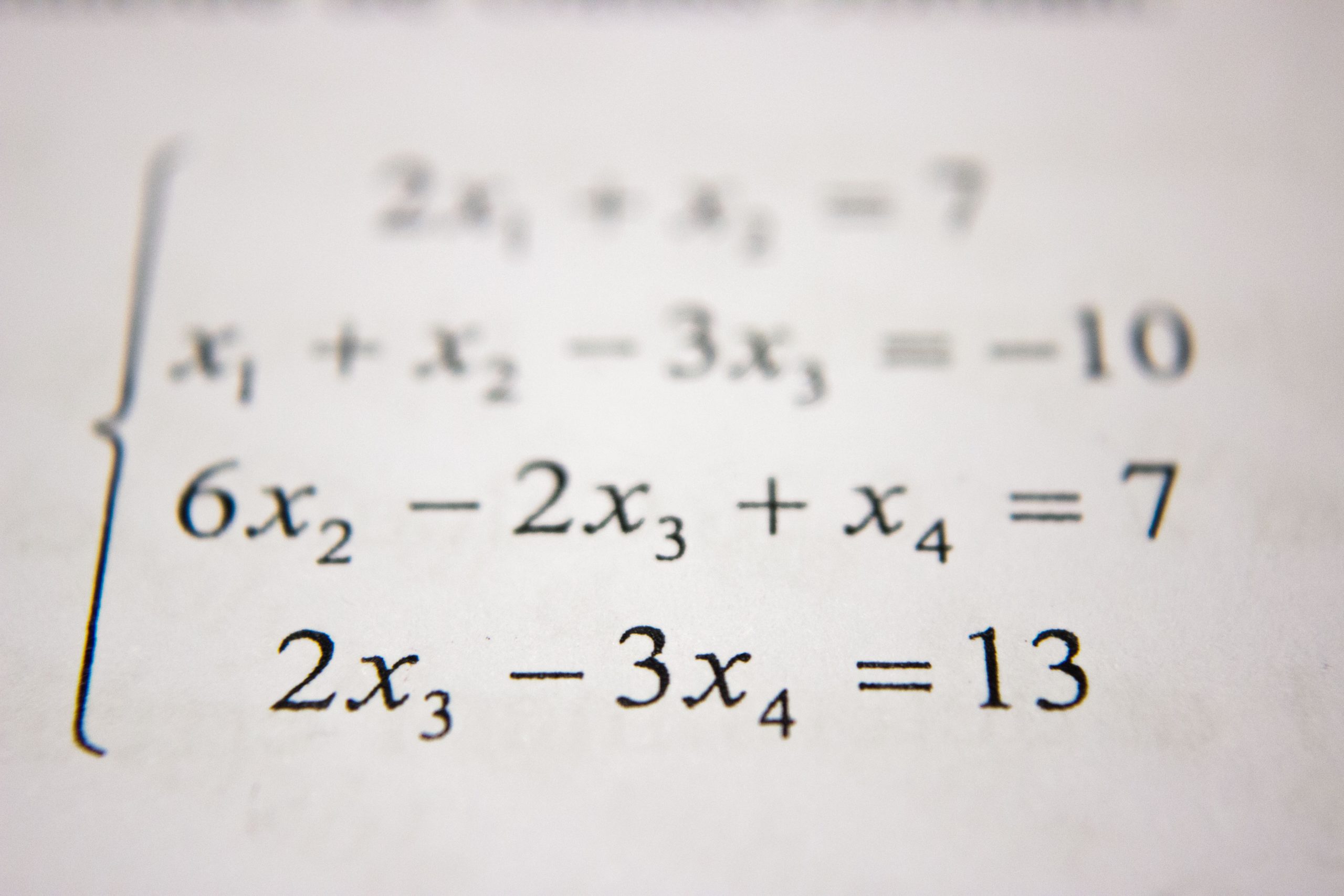 residencias universitarias barcelona cerca ub matemáticas