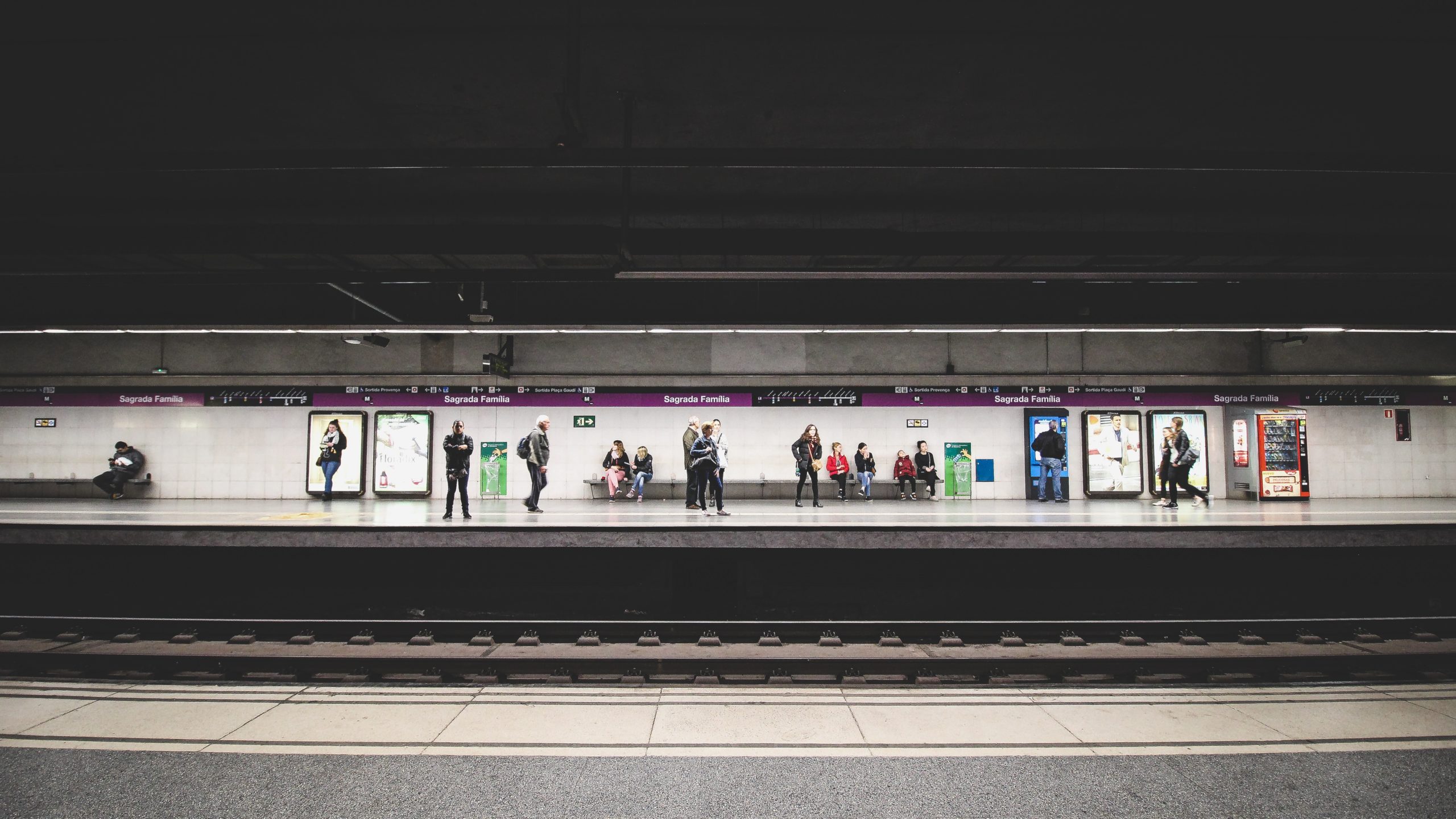 residencias universitarias barcelona cerca ub metro