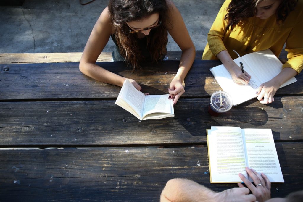 alojamiento estudiantes sant cugat del valles estudios