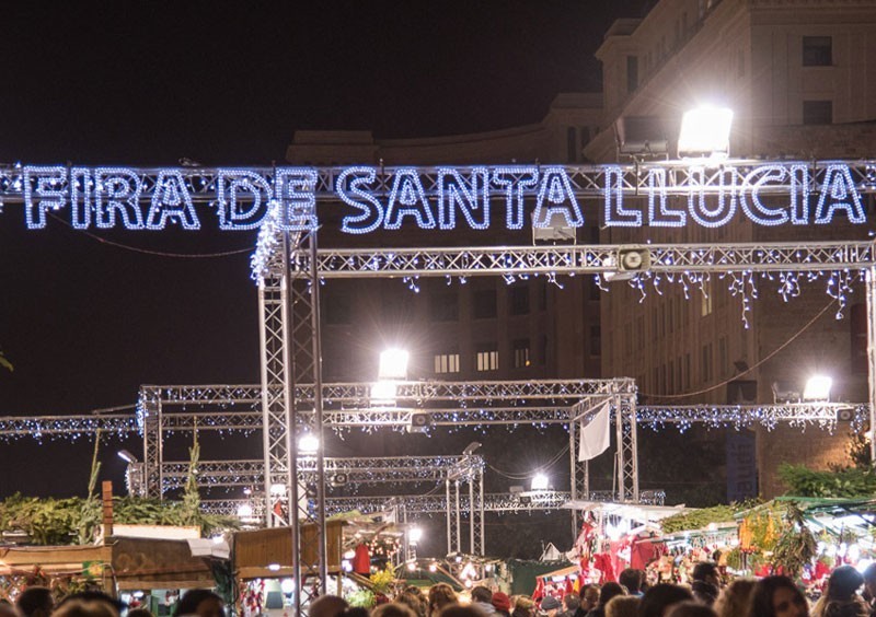 cartell fira de santa llúcia 712x534 3