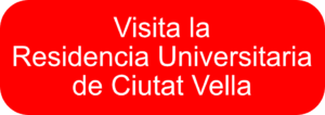 residencia universitaria Barcelona