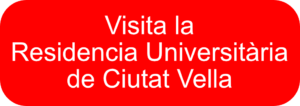 ciutatvellaCAT