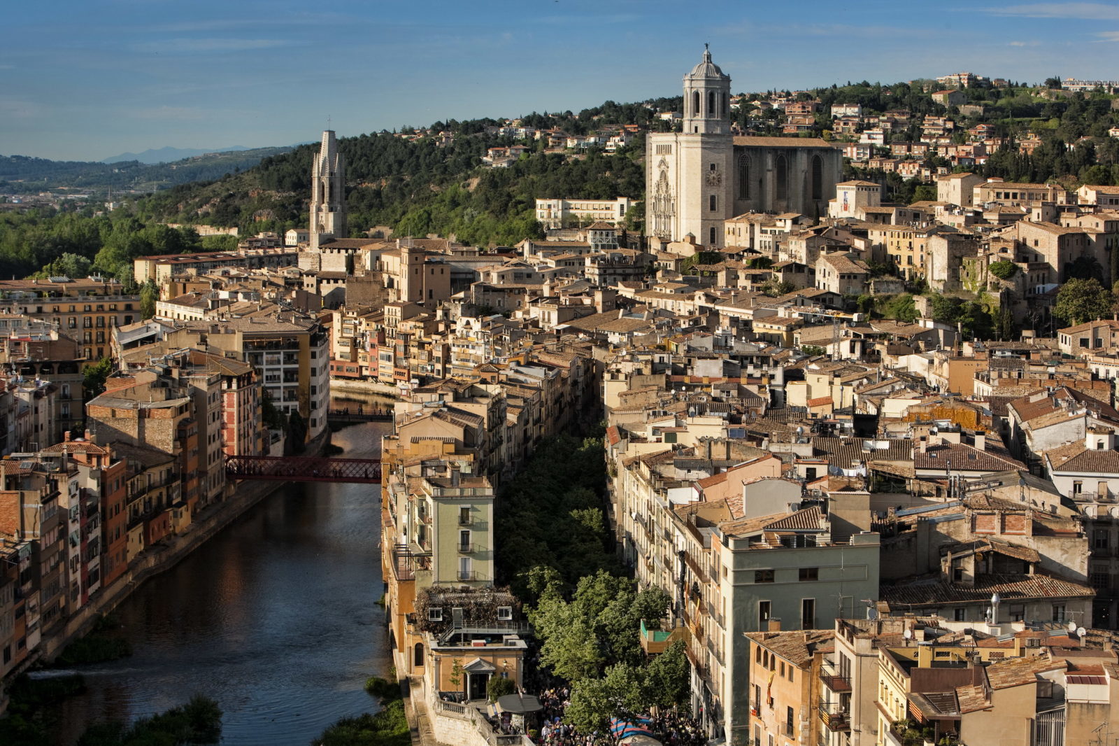 fires de girona img destacada 1