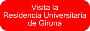 residencia universitaria Girona