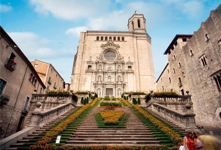 girona portada 1