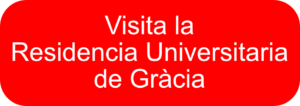 Alojamiento universitario Gràcia