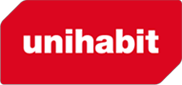 Unihabit Logo