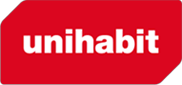 (c) Unihabit.com