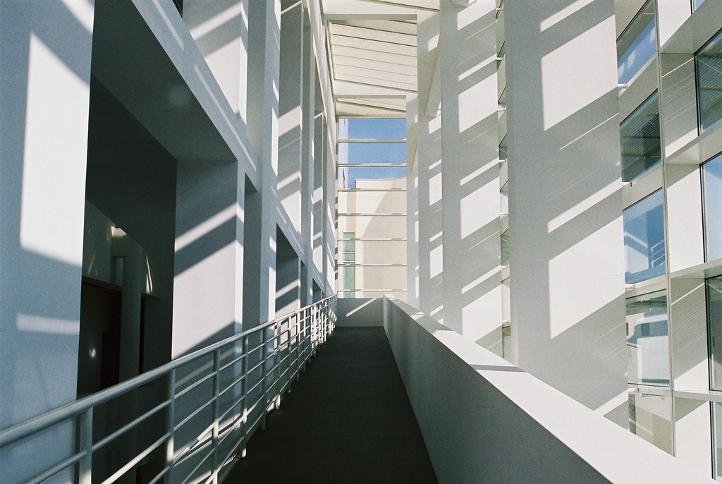 macba 1