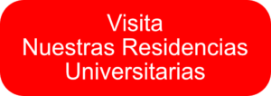 residencias universitarias Unihabit