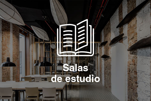 salas estudio