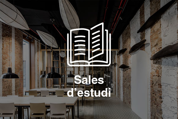 sales estudi