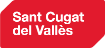 sant cugat del valles a