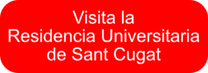 residencia universitaria Sant Cugat