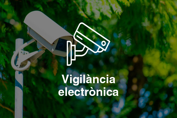 vigilancia electronica 1