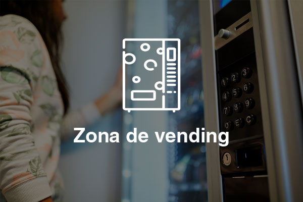 zona vending 1