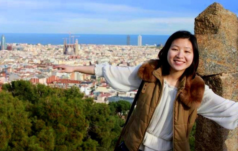 wenyu testimonis unihabit