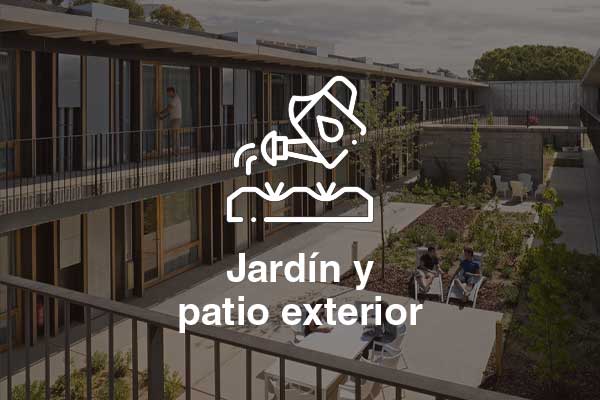 jardin i patio ESP