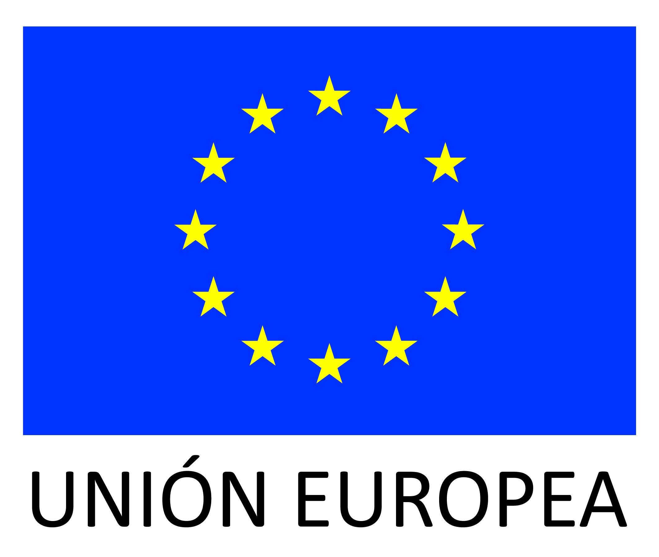 union europea