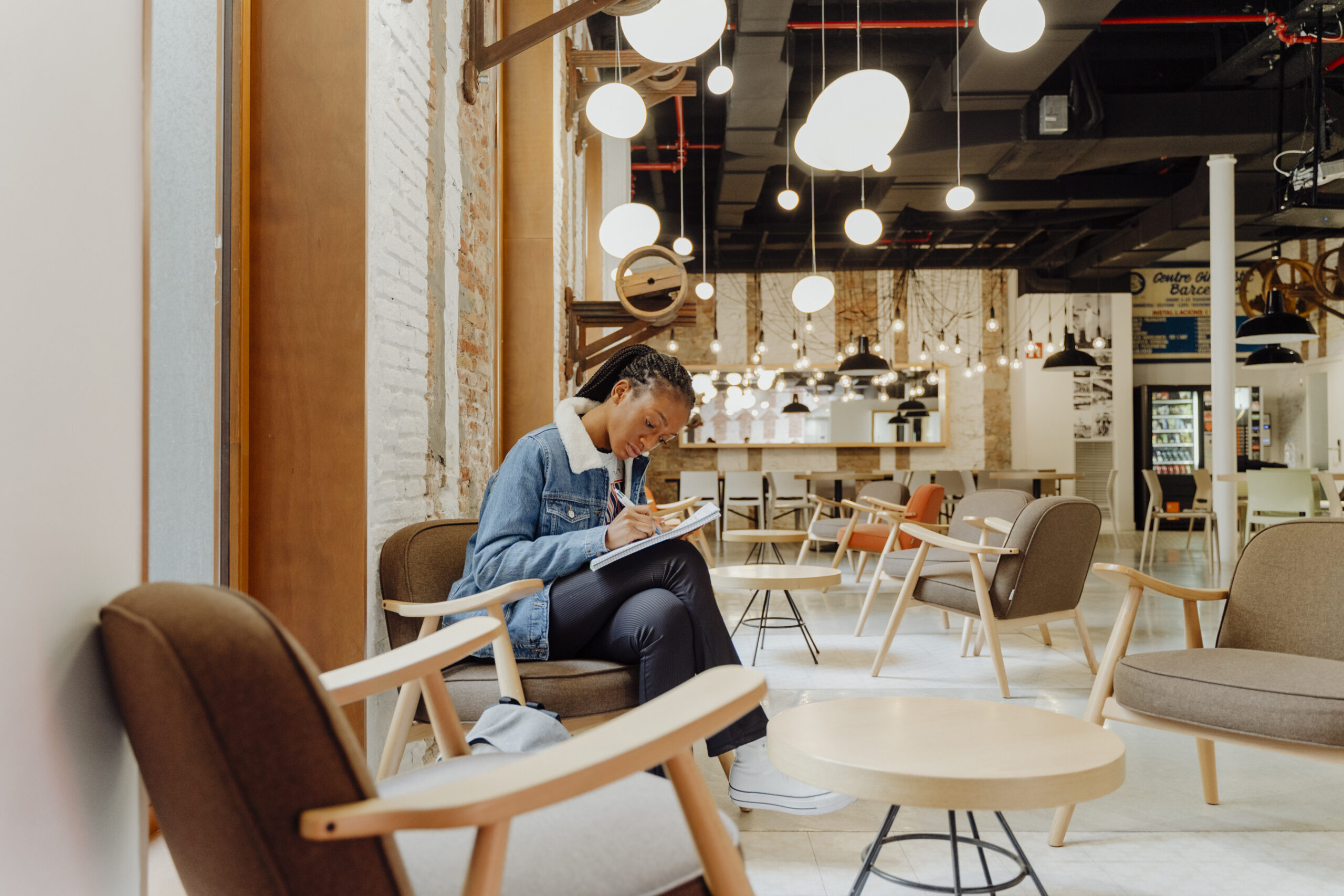 residencias-master-barcelona Residencias para estudiantes de másteres y doctorados