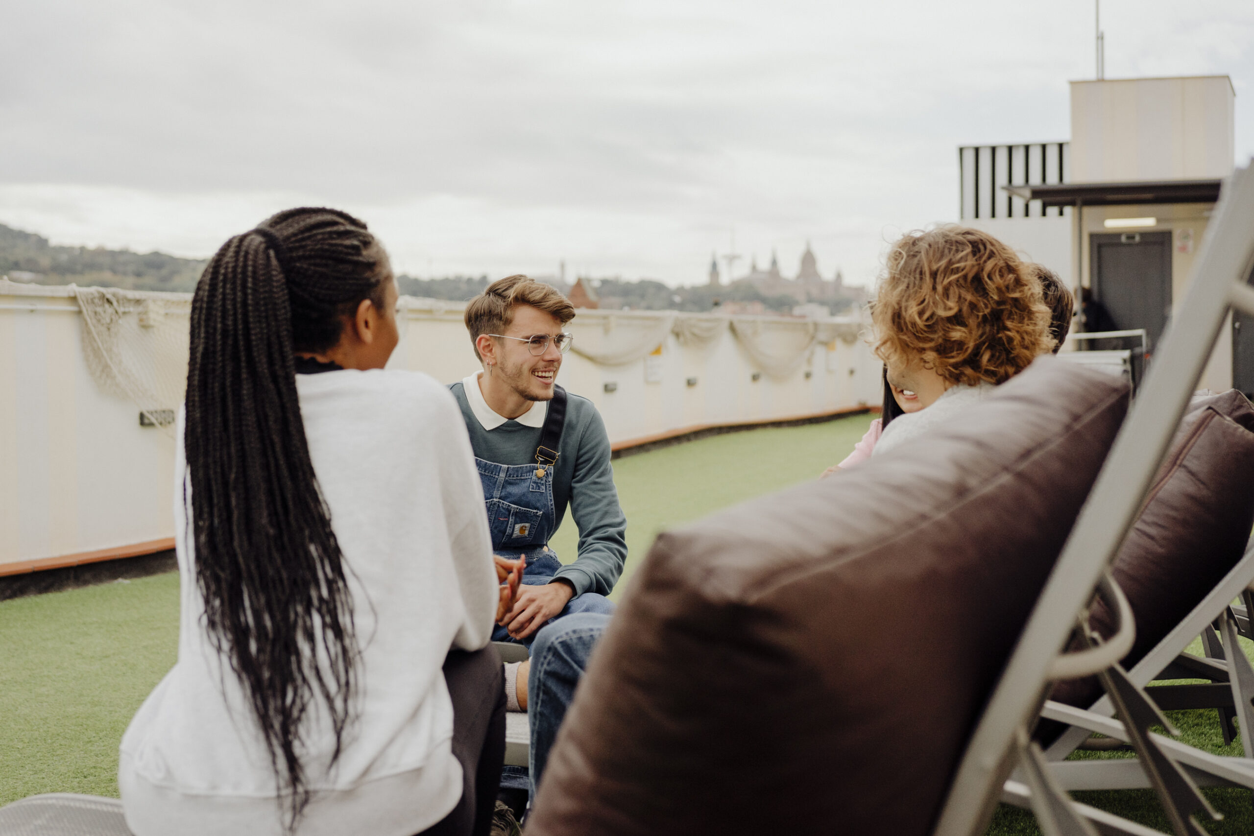 residencias-master-barcelona-ventajas Residencias para estudiantes de másteres y doctorados