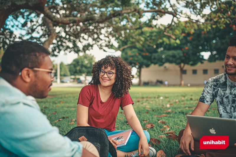 5 razones por las que estudiar en barcelona