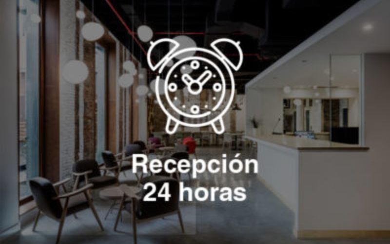 ventajas de vivir en una residencia universitaria ventajas de vivir en una residencia universitaria