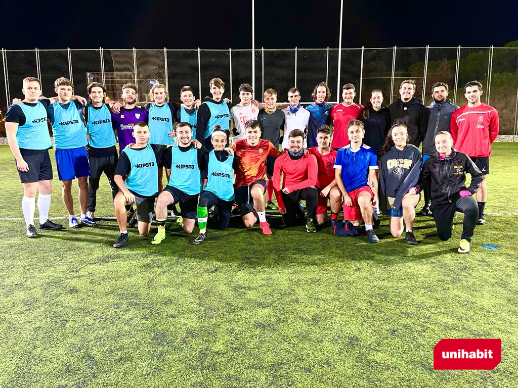 deporte-residencias-universitarias-unihabit deporte residencias universitarias unihabit