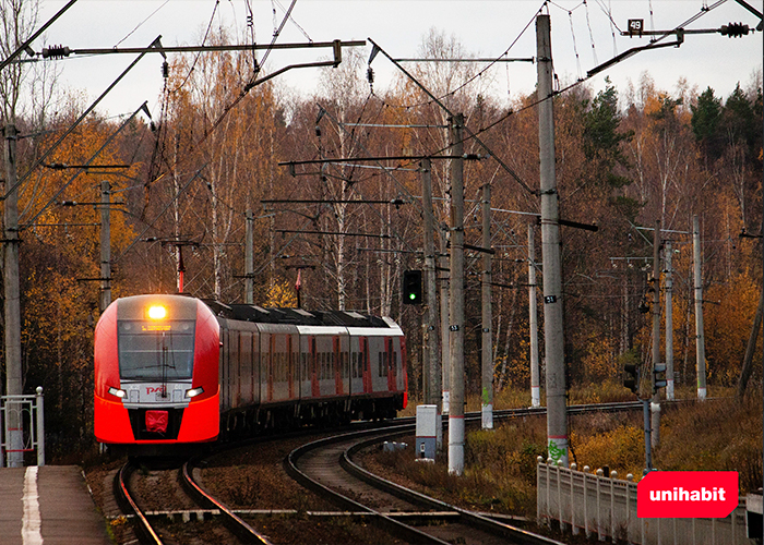 aplicacions de transport a Barcelona