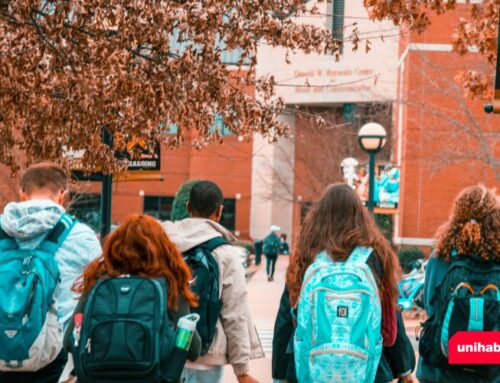 Torna el Saló de l’Ensenyament durant el mes de març del 2023: què oferirà aquest any a tots els assistents i alumnes?