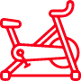 bicicleta bicicleta