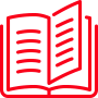 salas-estudio.png salas estudio.png