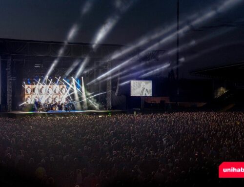 Quins són els festivals de música de Barcelona que no et pots perdre aquest 2023?