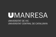Alojamiento Universitario UManresa