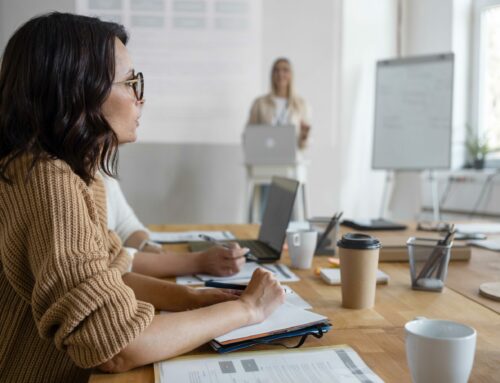 Selectividad 2026: fecha oficial de los exámenes PAU en Cataluña