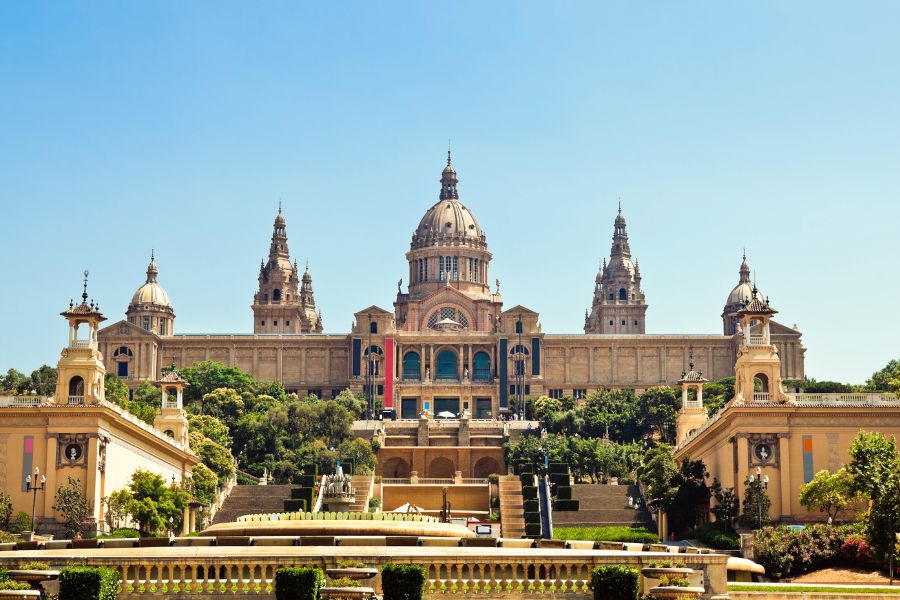 Mejores residencias universitarias de barcelona unihabit
