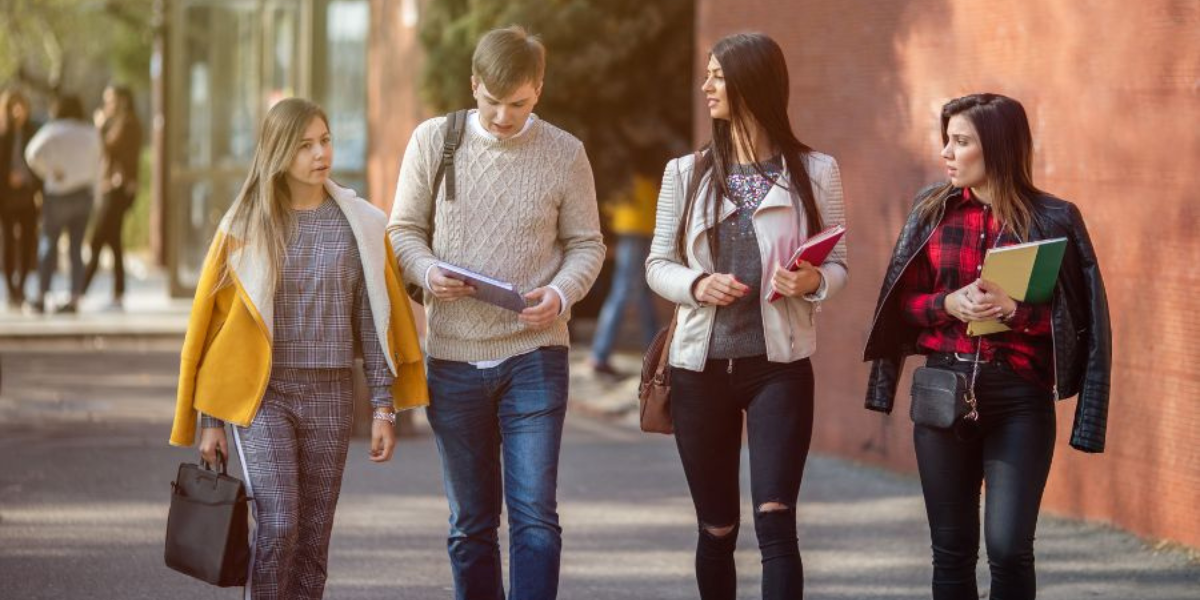 com adaptar-se a la universitat com adaptar-se a la universitat