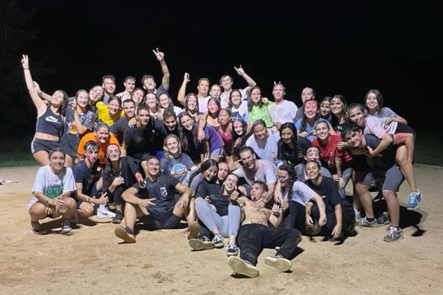 curso academico 2023-24
