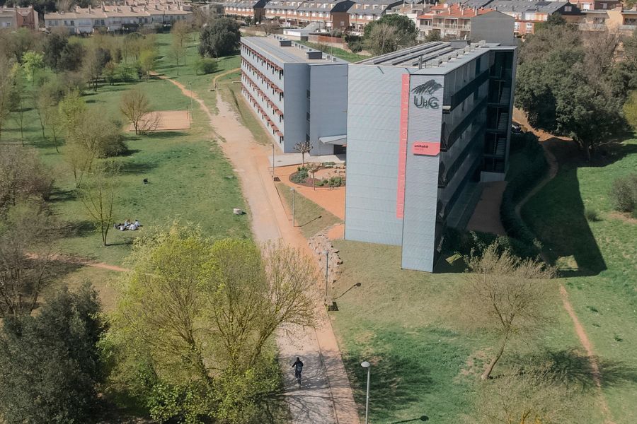 curso academico 2024-25 residencia universitaria girona
