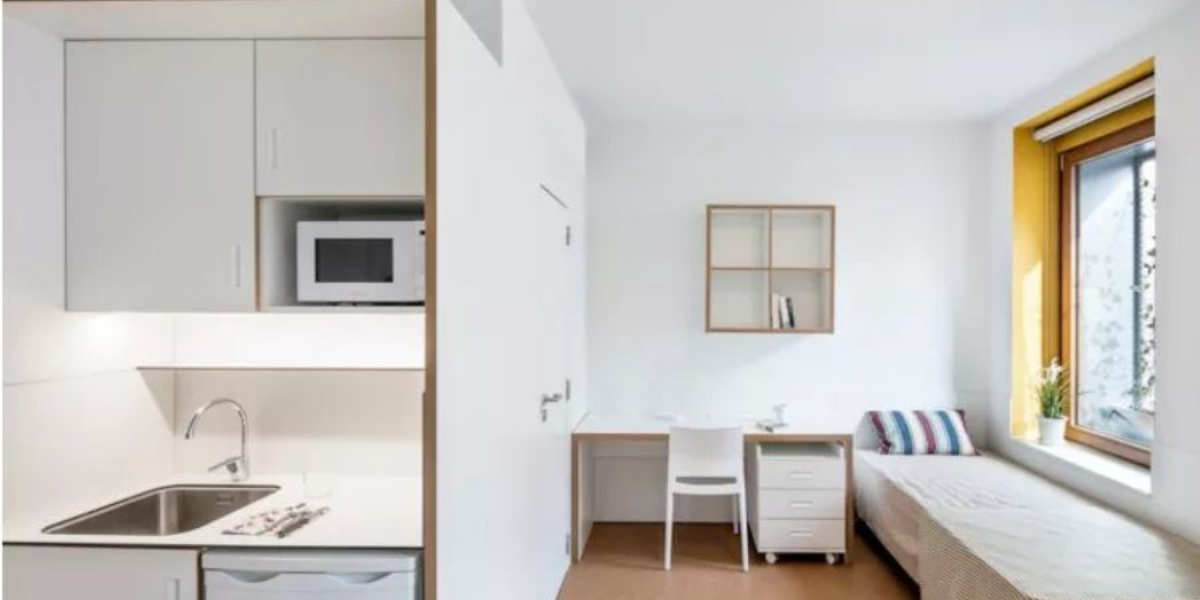 com-adaptars-a-la-universitat-barcelona com-adaptars-a-la-universitat-barcelona