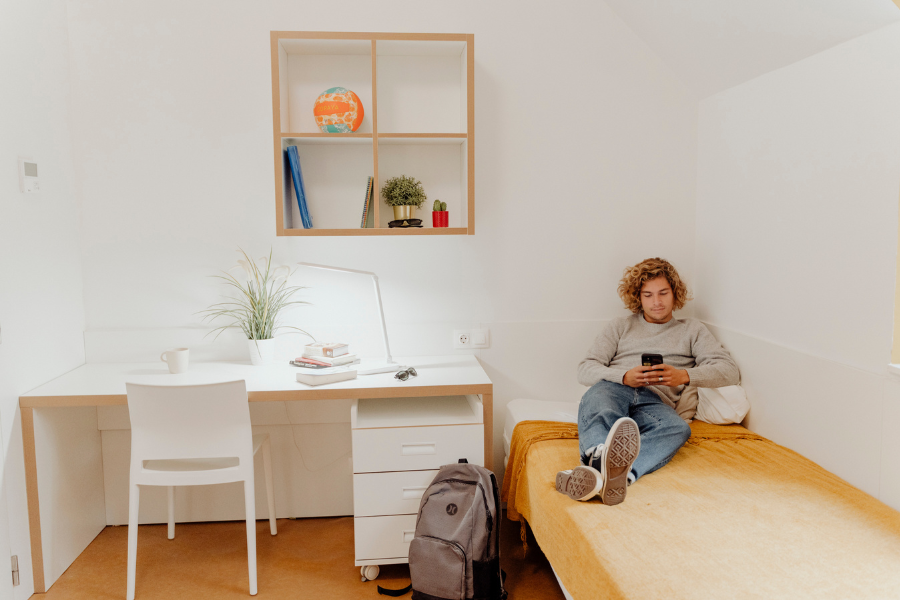 residencias-universitarias-bcn-Ciutat-Vella