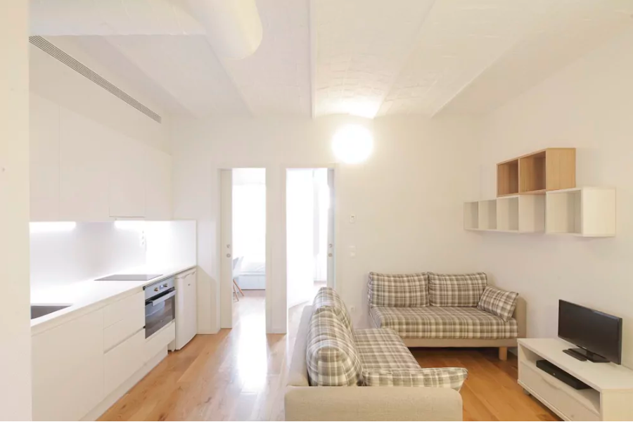 residencias-universitarias-bcn-Gracia