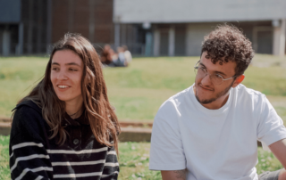 consejos para volver a la universidad​ después de las vacaciones unihabit