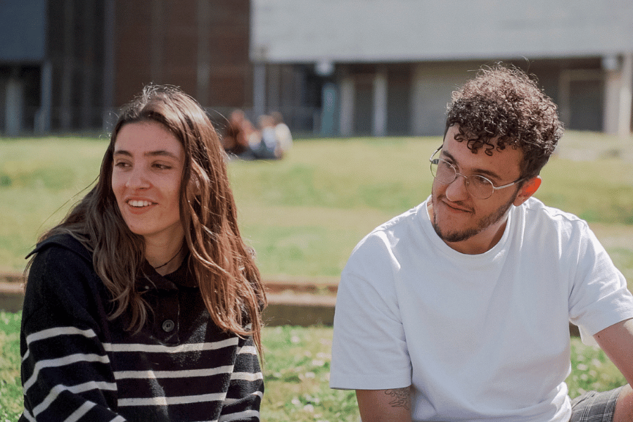 consejos para volver a la universidad​ después de las vacaciones unihabit